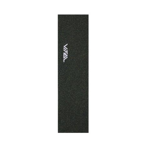 Vital Griptape - Glitter Green £7.00